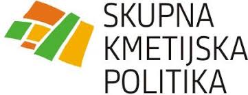 skupna kmetijska politika